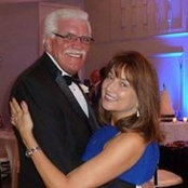 Jim Diroff's photo