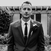 Chris Schlabachs foto