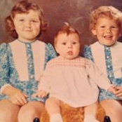 Liz Picks billede