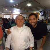 Ricardo Aguayo's photo