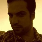 Jose Tobias foto