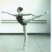 Michelle Coomerさんの写真