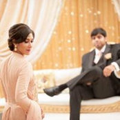 Asma Khan's photo