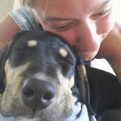 Steffi Rupp's photo