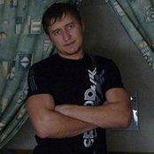 Sergey Cherepanov's photo