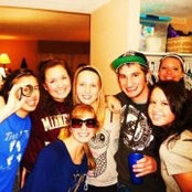 Kelcee Ewert's photo