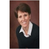 Lisa Atkinson's photo