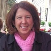 Maureen Kushmore's photo