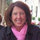 Maureen Kushmore