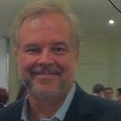 Peter Janssen's photo