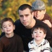 Manny Cardoso's photo