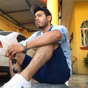 Foto von Ivan Moreno
