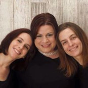 Lauren Showalter-Prentice's photo