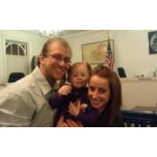 Kelly Post's photo