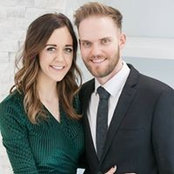 Craig Friedel's photo