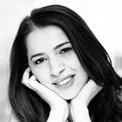 Daniela Manea's photo