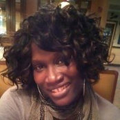 Leonne Townsend's photo