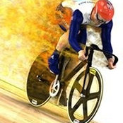 Viktor Kucarov's photo