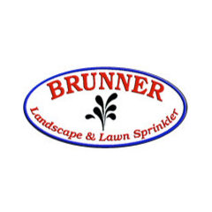 Brunner Landscape & Lawn Sprinkler Inc