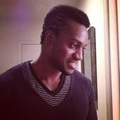 Jose Togbe's photo