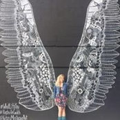 Brittany Sellers's photo