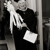 Nancy Daniels foto