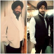 Foto di Preet Pinder Singh
