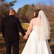 Carol Whited's photo