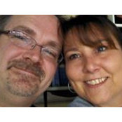 Suzanne Brueggeman's photo