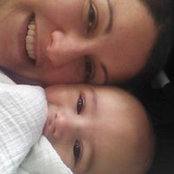 Angela Tagel's photo
