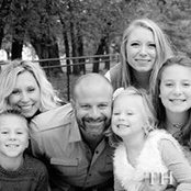 Leanna David's photo
