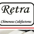 Foto de perfil de Retra Chimeneas calefactoras

