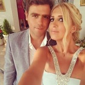 Murat Gurbuz's photo