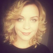 Daniela de Groots billede