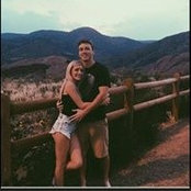 Dani Golden's photo