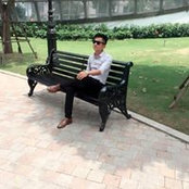 Hậu Đào's photo