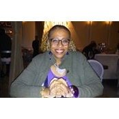Penny Holt's photo