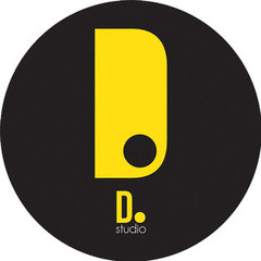 D.Studio
