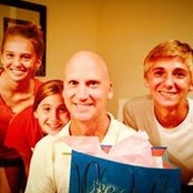 Johanna Owens's photo