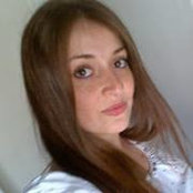 Ola Dawis foto