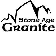 Stone Age Granite Inc Lethbridge Ab Ca T1j 4z9