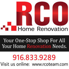 RCO Home Improvement