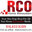 RCO Home Improvement