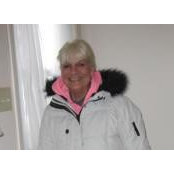 Veronica Gower-Howlett's photo