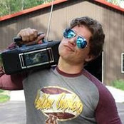 Russ Cersosimo's photo