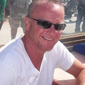 Rick Newmans billede
