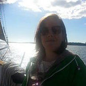 Lauren Guite's photo
