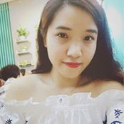 Foto von Linh Phượng