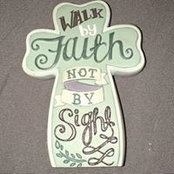 Christina Smith's photo