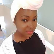 Jane Crownz's photo